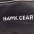 HAWK GEAR 80L アウトドア バックパック リュック メンズ