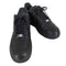 シュプリーム Supreme Air Force 1 Low Black メンズ JPN:27.5