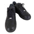 シュプリーム Supreme Air Force 1 Low Black メンズ JPN:27.5
