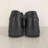 シュプリーム Supreme Air Force 1 Low Black メンズ JPN:27.5