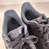 シュプリーム Supreme Air Force 1 Low Black メンズ JPN:27.5
