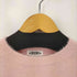 aeae FLASHED CATS ANGORA KNIT レディース OS