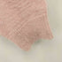 aeae FLASHED CATS ANGORA KNIT レディース OS