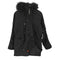 アルファインダストリーズ ALPHA INDUSTRIES N-3B フライトジャケット メンズ import:S