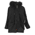 アルファインダストリーズ ALPHA INDUSTRIES N-3B フライトジャケット メンズ import:S