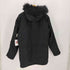 アルファインダストリーズ ALPHA INDUSTRIES N-3B フライトジャケット メンズ import:S