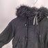 アルファインダストリーズ ALPHA INDUSTRIES N-3B フライトジャケット メンズ import:S