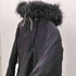アルファインダストリーズ ALPHA INDUSTRIES N-3B フライトジャケット メンズ import:S