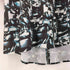 ノーアイディーブラック NO ID.BLACK レイヤードBIGロングSH メンズ ONE SIZE