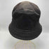 シープラスヘッドウェアーズ CPH COTTON WEAPON BUCKET HAT コットン ウェポン バケットハット メンズ Midium/Large