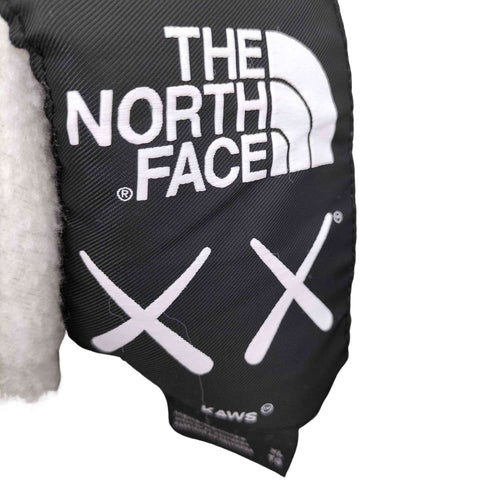 ザノースフェイス THE NORTH FACE 22AW Retro 1995 Denali Pant メンズ JPN:XL