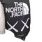 ザノースフェイス THE NORTH FACE 22AW Retro 1995 Denali Pant メンズ JPN:XL