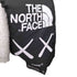 ザノースフェイス THE NORTH FACE 22AW Retro 1995 Denali Pant メンズ JPN:XL
