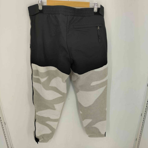 ザノースフェイス THE NORTH FACE 22AW Retro 1995 Denali Pant メンズ JPN:XL