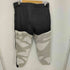 ザノースフェイス THE NORTH FACE 22AW Retro 1995 Denali Pant メンズ JPN:XL
