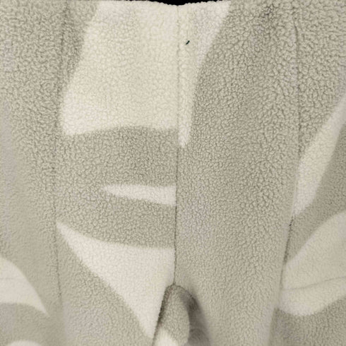 ザノースフェイス THE NORTH FACE 22AW Retro 1995 Denali Pant メンズ JPN:XL