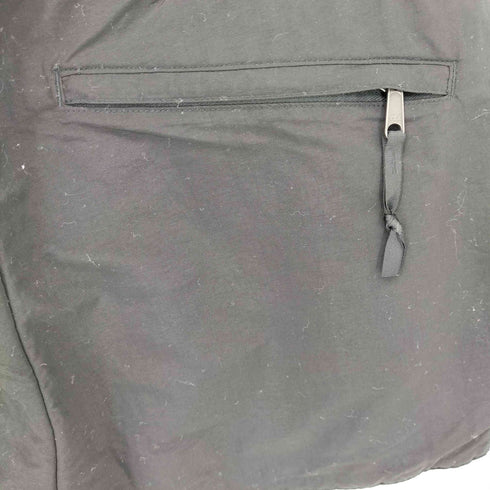 ザノースフェイス THE NORTH FACE 22AW Retro 1995 Denali Pant メンズ JPN:XL