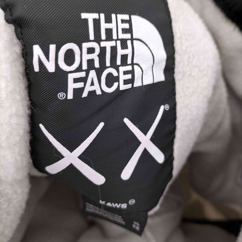 ザノースフェイス THE NORTH FACE 22AW Retro 1995 Denali Pant メンズ JPN:XL