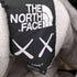 ザノースフェイス THE NORTH FACE 22AW Retro 1995 Denali Pant メンズ JPN:XL