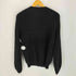 ジーブイジーブイ GVGV MOHAIR BALLOON SLEEVE CREW NECK JUMPER レディース JPN:XS