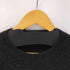 ジーブイジーブイ GVGV MOHAIR BALLOON SLEEVE CREW NECK JUMPER レディース JPN:XS