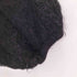 ジーブイジーブイ GVGV MOHAIR BALLOON SLEEVE CREW NECK JUMPER レディース JPN:XS