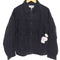 ササフラス SASSAFRAS GARDENER JACKET CORDUROY メンズ L