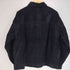 ササフラス SASSAFRAS GARDENER JACKET CORDUROY メンズ L