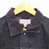 ササフラス SASSAFRAS GARDENER JACKET CORDUROY メンズ L