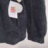 ササフラス SASSAFRAS GARDENER JACKET CORDUROY メンズ L