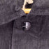 ササフラス SASSAFRAS GARDENER JACKET CORDUROY メンズ L