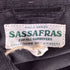 ササフラス SASSAFRAS GARDENER JACKET CORDUROY メンズ L