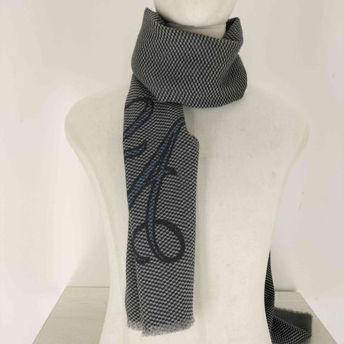 ジョルジオアルマーニ Giorgio Armani メンズ