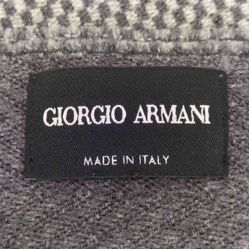 ジョルジオアルマーニ Giorgio Armani メンズ