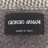 ジョルジオアルマーニ Giorgio Armani メンズ
