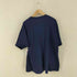 MADE IN USA キャラクタープリントTシャツ メンズ import:XL