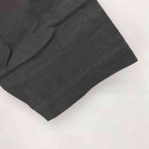 ブラックウィドゥ BLACK WEIRDOS 23AW Batman Raglan LS Tee メンズ JPN:L