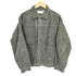 ササフラス SASSAFRAS GARDENER JACKET CORDUROY メンズ M