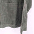 ササフラス SASSAFRAS GARDENER JACKET CORDUROY メンズ M