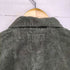 ササフラス SASSAFRAS GARDENER JACKET CORDUROY メンズ M