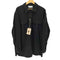 ササフラス SASSAFRAS LANDSCAPER SHELL HALF メンズ XL
