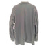 ササフラス SASSAFRAS LANDSCAPER SHELL HALF メンズ XL
