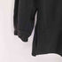 ササフラス SASSAFRAS LANDSCAPER SHELL HALF メンズ XL