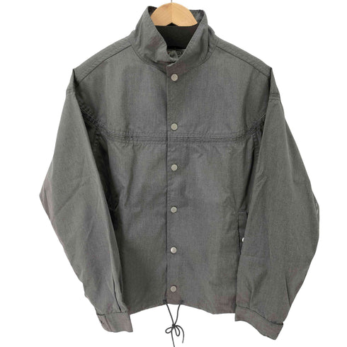 ササフラス SASSAFRAS SPRAYER&CAPS JACKET メンズ XS