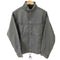 ササフラス SASSAFRAS SPRAYER&CAPS JACKET メンズ XS