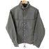 ササフラス SASSAFRAS SPRAYER&CAPS JACKET メンズ XS