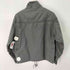 ササフラス SASSAFRAS SPRAYER&CAPS JACKET メンズ XS