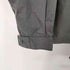 ササフラス SASSAFRAS SPRAYER&CAPS JACKET メンズ XS
