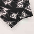 イーアールエル ERL gender inclusive print long sleeve t-shirt メンズ import:M
