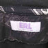 イーアールエル ERL gender inclusive print long sleeve t-shirt メンズ import:M